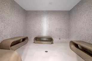 131-02 B 40th Rd, Flushing, NY 11354 - Photo 13