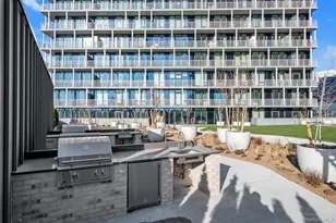 131-02 B 40th Rd, Flushing, NY 11354 - Photo 3