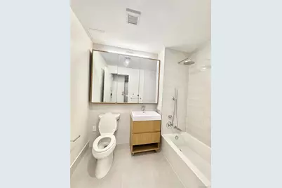 131-02 B 40th Road #16M, Flushing, NY 11354 - Photo 11