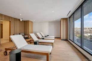 131-02 B 40th Rd, Flushing, NY 11354 - Photo 17