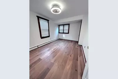 73 E Railroad Avenue #A, West Haverstraw, NY 10993 - Photo 11