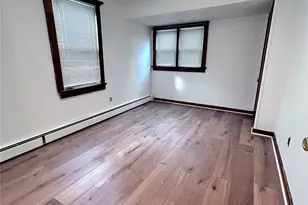 73 E Railroad Ave, West Haverstraw, NY 10993 - Photo 11