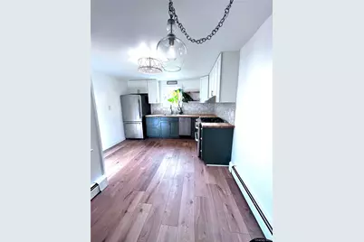 73 E Railroad Avenue #A, West Haverstraw, NY 10993 - Photo 5