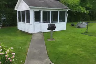 73 E Railroad Ave, West Haverstraw, NY 10993 - Photo 17