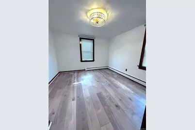 73 E Railroad Avenue #A, West Haverstraw, NY 10993 - Photo 7