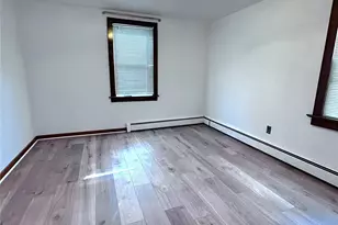 73 E Railroad Ave, West Haverstraw, NY 10993 - Photo 7