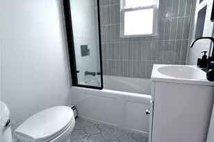 73 E Railroad Ave, West Haverstraw, NY 10993 - Photo 9