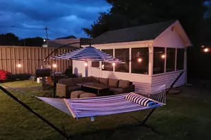 73 E Railroad Ave, West Haverstraw, NY 10993 - Photo 13