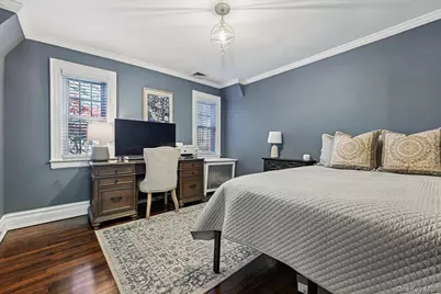 136 Locust Street, Garden City, NY 11530 - Photo 23