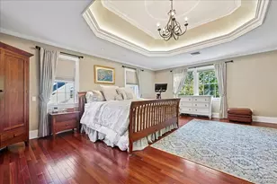 136 Locust St, Garden City, NY 11530 - Photo 17