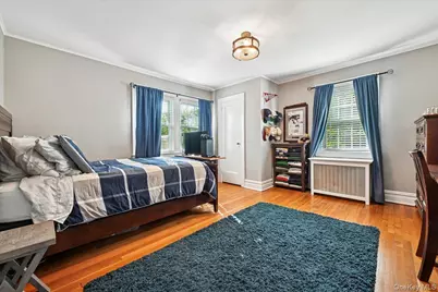 136 Locust Street, Garden City, NY 11530 - Photo 21
