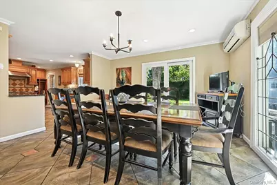 136 Locust Street, Garden City, NY 11530 - Photo 13