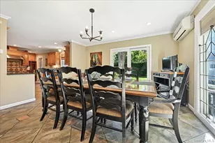 136 Locust St, Garden City, NY 11530 - Photo 13