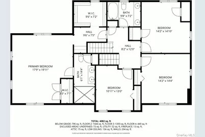 136 Locust Street, Garden City, NY 11530 - Photo 41