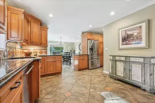 136 Locust St, Garden City, NY 11530 - Photo 11