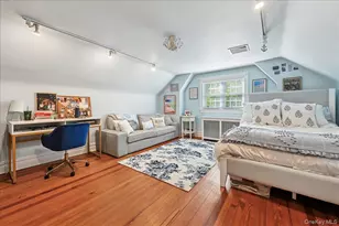 136 Locust St, Garden City, NY 11530 - Photo 25