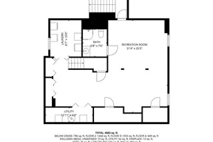 136 Locust St, Garden City, NY 11530 - Photo 43