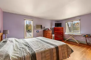 7 Elsa Ave, Pleasantville, NY 10570 - Photo 17