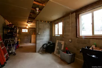 7 Elsa Avenue, Pleasantville, NY 10570 - Photo 23