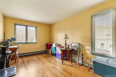 7 Elsa Avenue, Pleasantville, NY 10570 - Photo 15