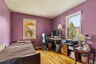 7 Elsa Ave, Pleasantville, NY 10570 - Photo 13