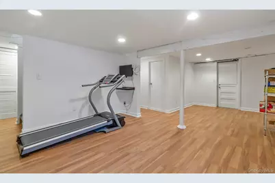 7 Elsa Avenue, Pleasantville, NY 10570 - Photo 19