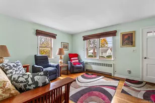 7 Elsa Ave, Pleasantville, NY 10570 - Photo 5