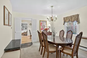 25 Shelbourne Ln, Stony Brook, NY 11790 - Photo 7