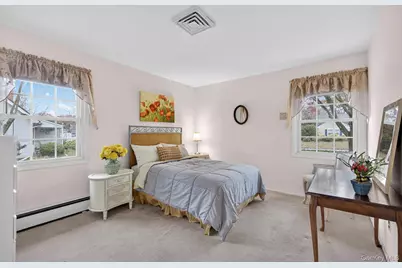 25 Shelbourne Lane, Stony Brook, NY 11790 - Photo 21