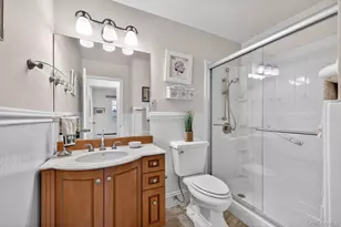 25 Shelbourne Ln, Stony Brook, NY 11790 - Photo 17