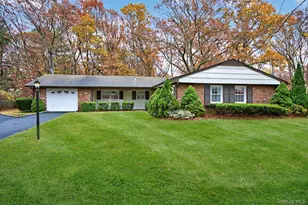 25 Shelbourne Ln, Stony Brook, NY 11790 - Photo 3