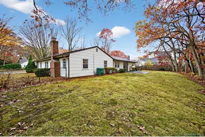 25 Shelbourne Lane, Stony Brook, NY 11790 - Photo 25