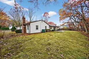 25 Shelbourne Ln, Stony Brook, NY 11790 - Photo 25