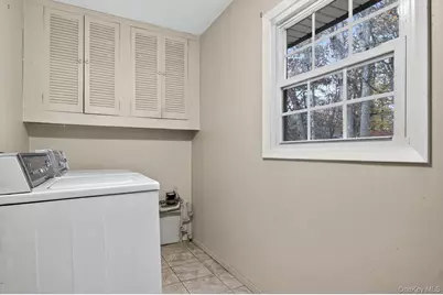 25 Shelbourne Lane, Stony Brook, NY 11790 - Photo 23