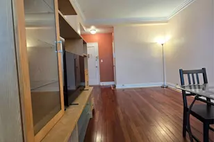 99-40 63rd Rd, Rego Park, NY 11374 - Photo 3