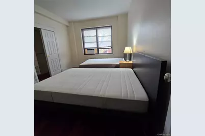 99-40 63rd Road #1O, Rego Park, NY 11374 - Photo 11