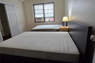 99-40 63rd Rd, Rego Park, NY 11374 - Photo 11