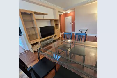 99-40 63rd Road #1O, Rego Park, NY 11374 - Photo 5