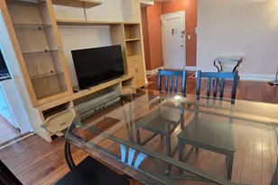 99-40 63rd Rd, Rego Park, NY 11374 - Photo 5