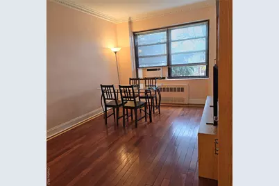 99-40 63rd Road #1O, Rego Park, NY 11374 - Photo 7