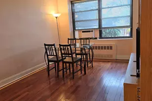 99-40 63rd Rd, Rego Park, NY 11374 - Photo 7