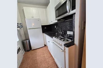 99-40 63rd Road #1O, Rego Park, NY 11374 - Photo 9