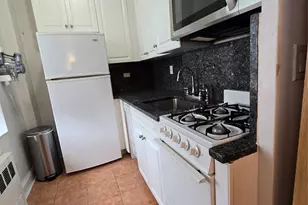 99-40 63rd Rd, Rego Park, NY 11374 - Photo 9