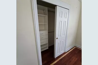 99-40 63rd Road #1O, Rego Park, NY 11374 - Photo 13