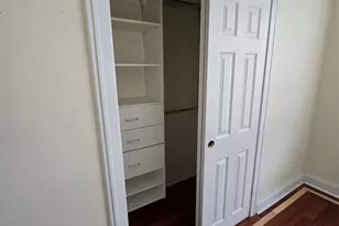 99-40 63rd Rd, Rego Park, NY 11374 - Photo 13