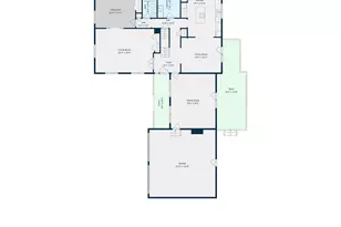 686 Traver Rd, Pleasant Valley, NY 12569 - Photo 35