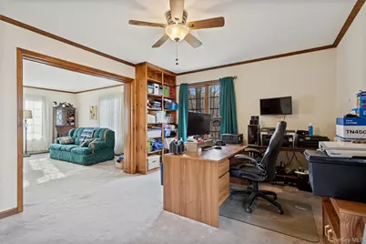 686 Traver Road, Pleasant Valley, NY 12569 - Photo 15