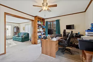 686 Traver Rd, Pleasant Valley, NY 12569 - Photo 15