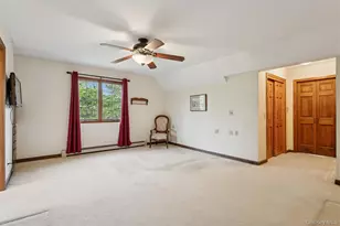 686 Traver Rd, Pleasant Valley, NY 12569 - Photo 25