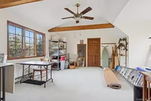 686 Traver Rd, Pleasant Valley, NY 12569 - Photo 29